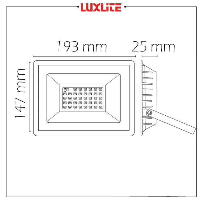 LED0208 - Imagen 4