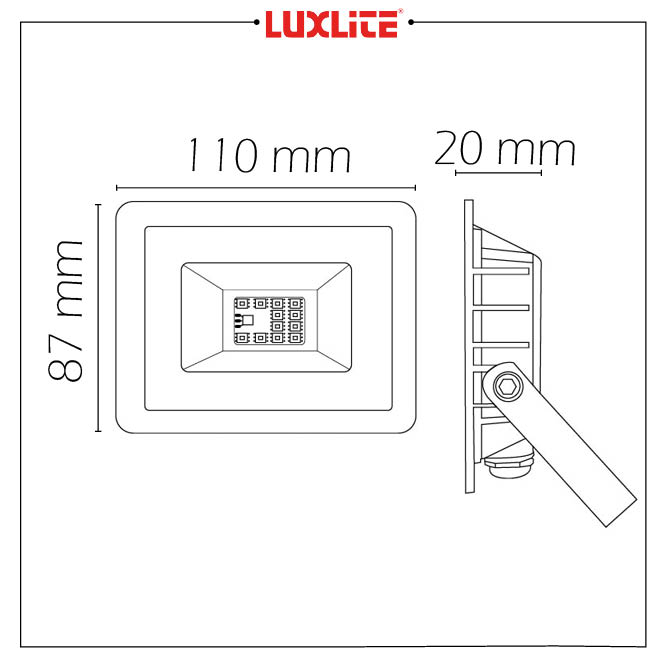 LED0312 - Imagen 4