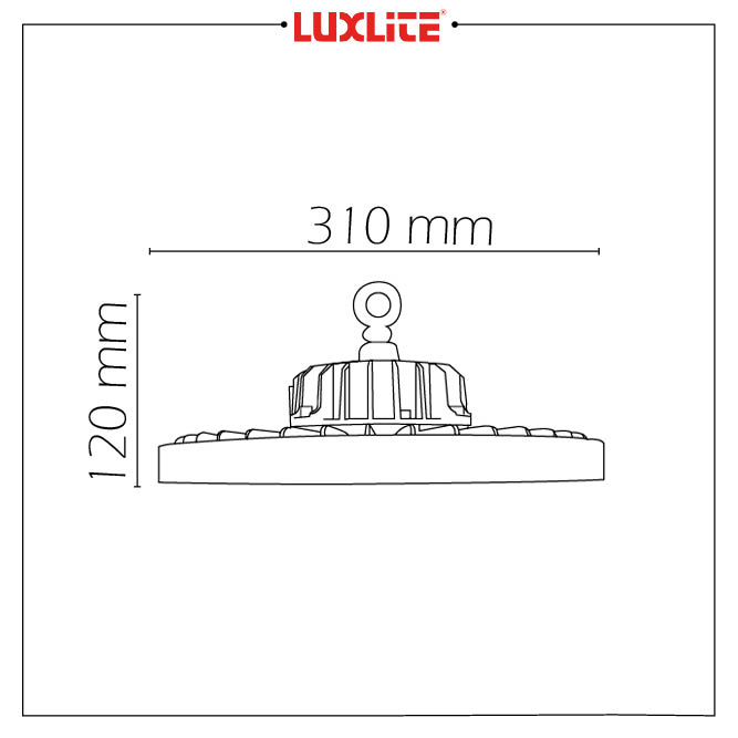 LED0396 - Imagen 5