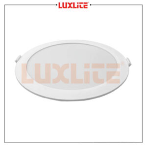 LED0410
