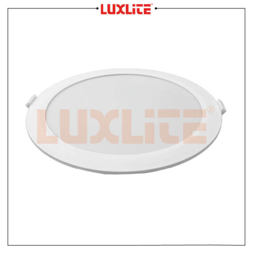 LED0410