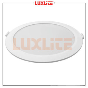LED0412