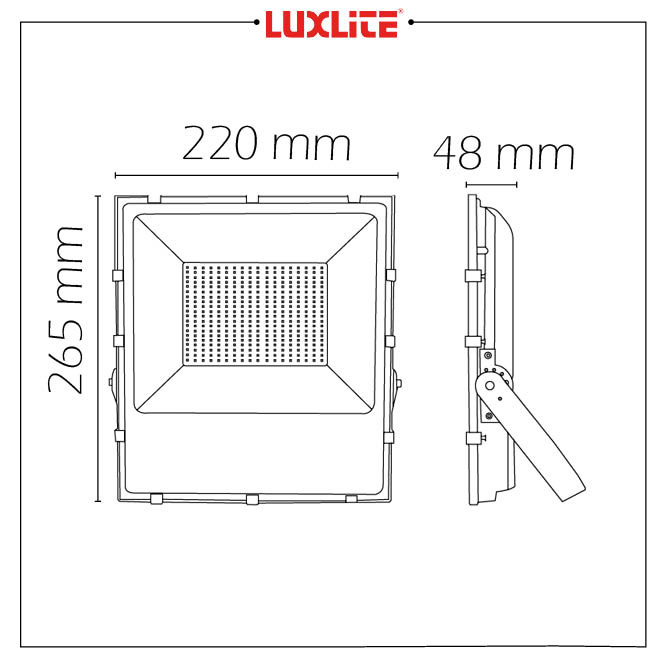 LED0444 - Imagen 4