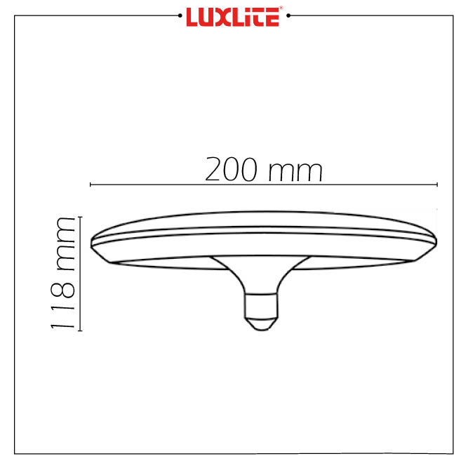 LED0454 - Imagen 4