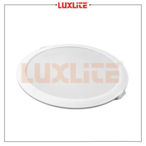 LED0456