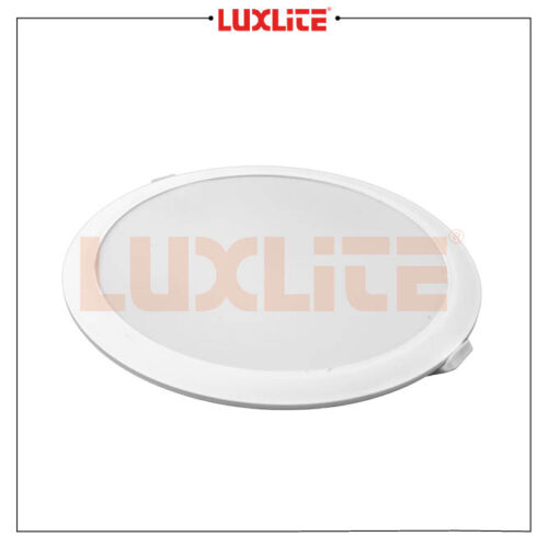 LED0456