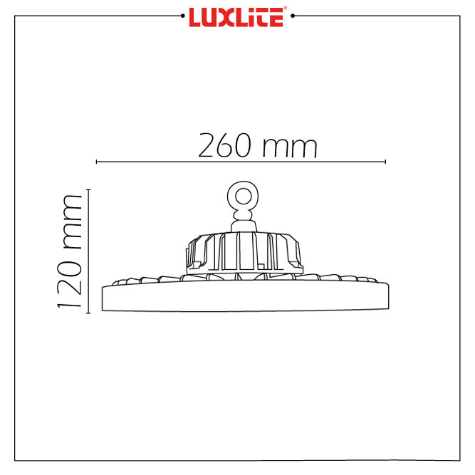 LED0468 - Imagen 5