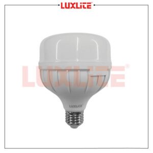 LED0471