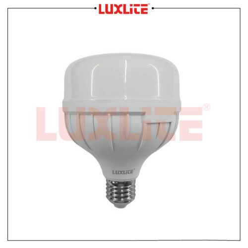 LED0471