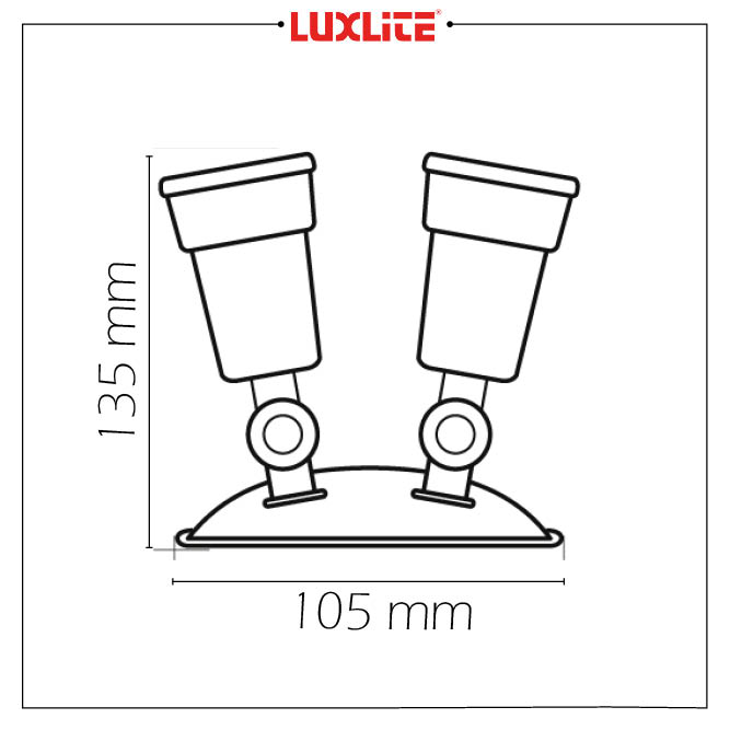 LUM1350 - Imagen 4