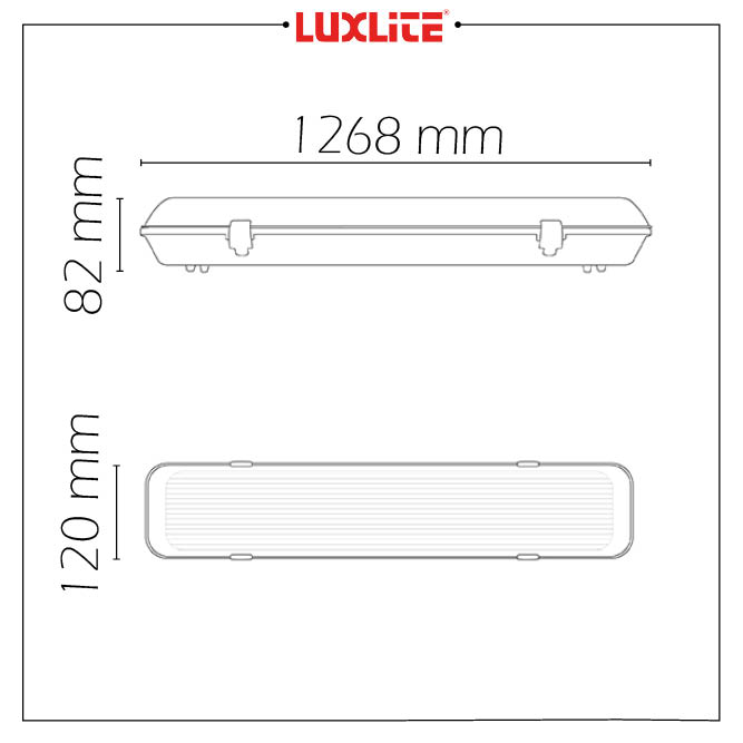 LUM1425 - Imagen 4