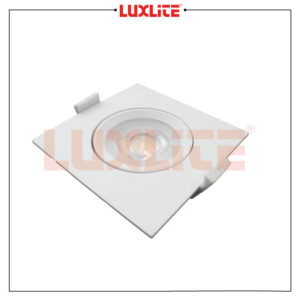 LED0526