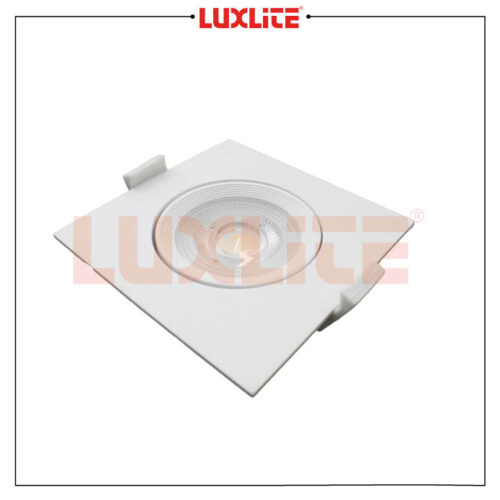 LED0525