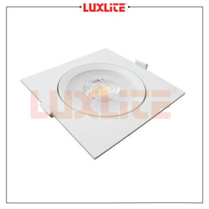 LED0527