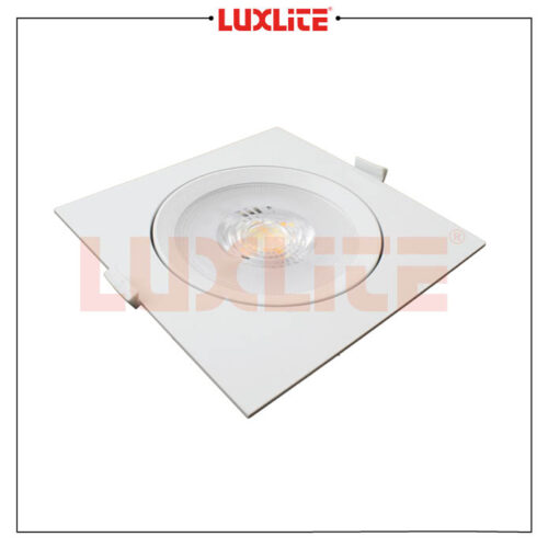 LED0527