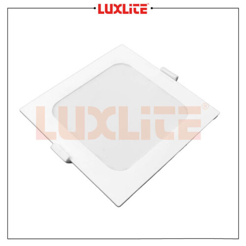 LED0537