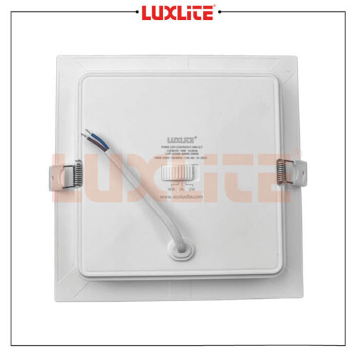 LED0539 - Imagen 3