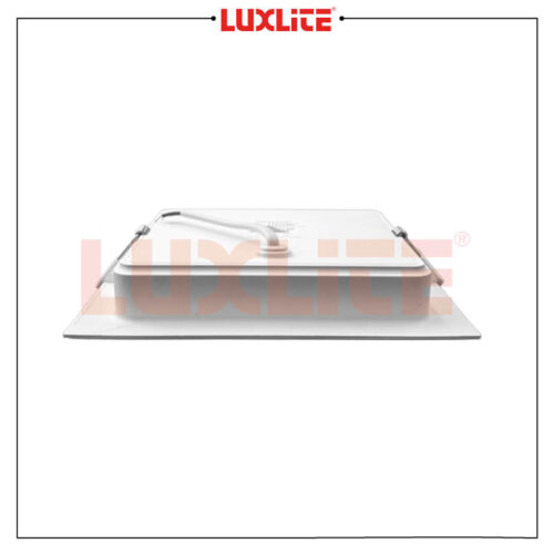 LED0539 - Imagen 4