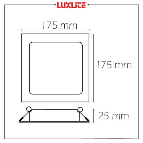LED0539 - Imagen 5