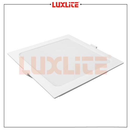 LED0539