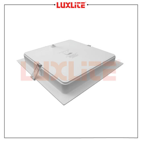 LED0540 - Imagen 3