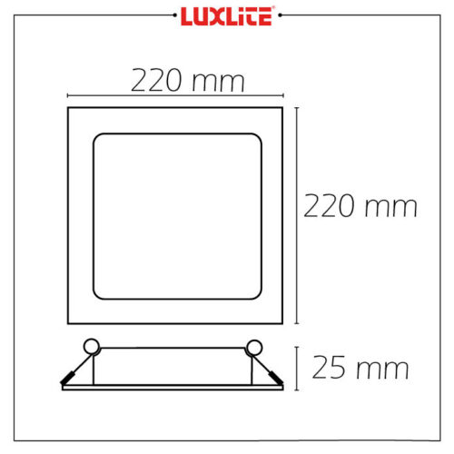 LED0540 - Imagen 4