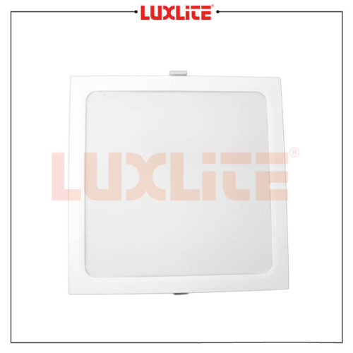 LED0540