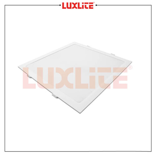 LED0541