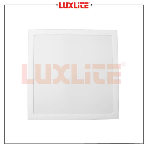 LED0542 - Imagen 2