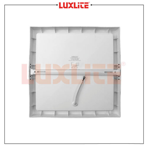 LED0542 - Imagen 3