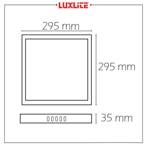 LED0542 - Imagen 4