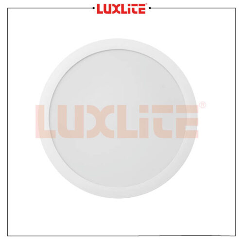 LED0543 - Imagen 2