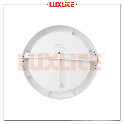 LED0543 - Imagen 3