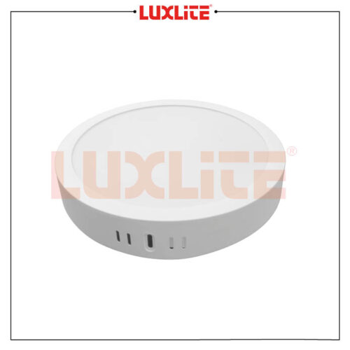LED0543