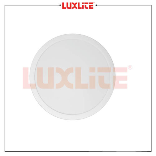LED0545 - Imagen 2