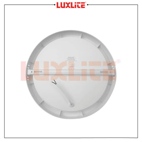LED0545 - Imagen 3