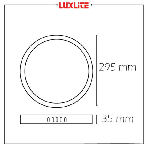 LED0545 - Imagen 4