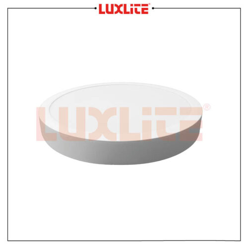 LED0545