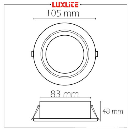 LED0552 - Imagen 4