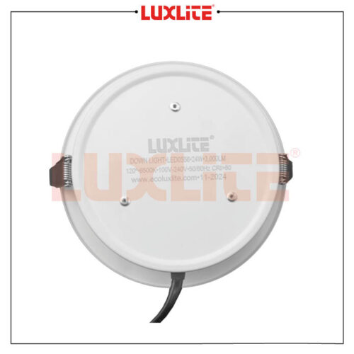 LED0555 - Imagen 4