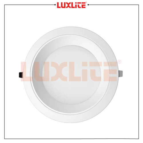LED0557 - Imagen 2