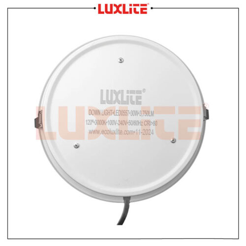 LED0557 - Imagen 3