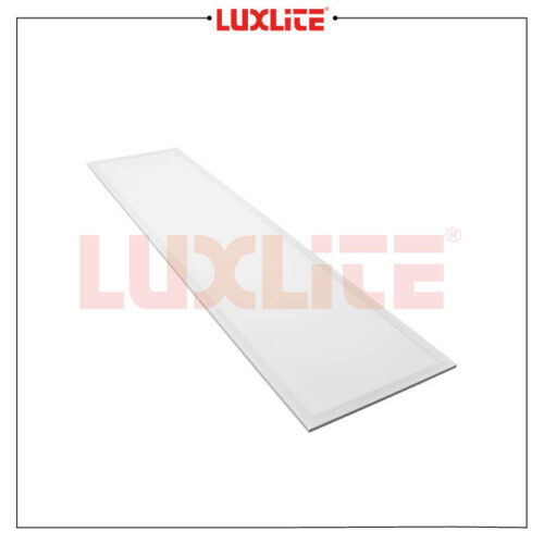 LED0560