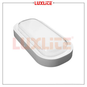 LED0562