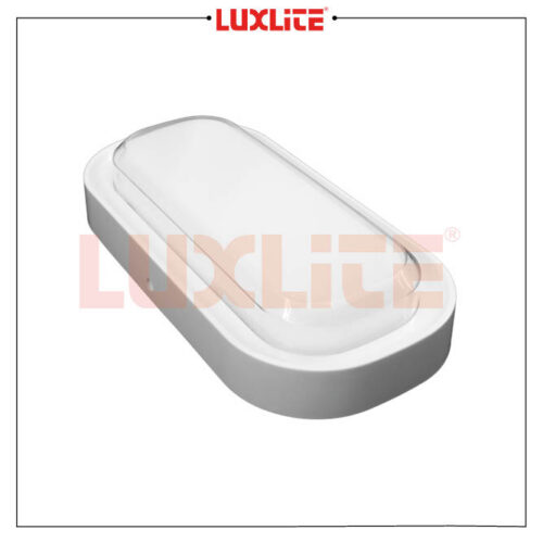 LED0562