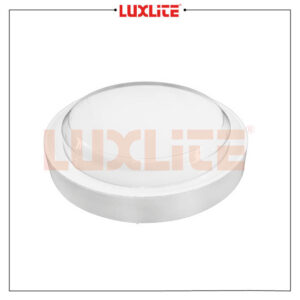 LED0563