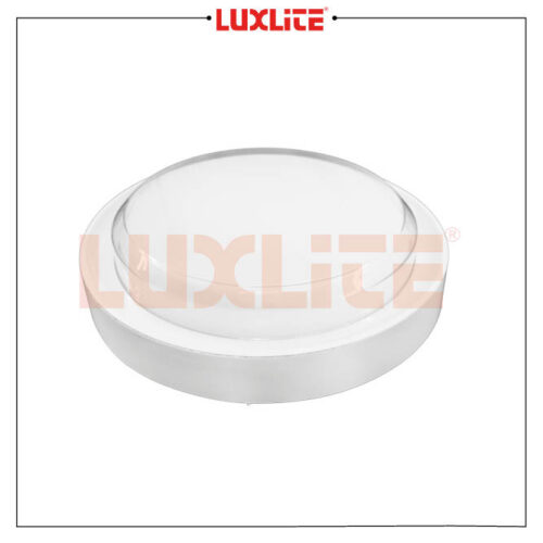 LED0563